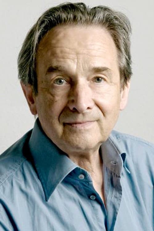 Christoph Bantzer foto