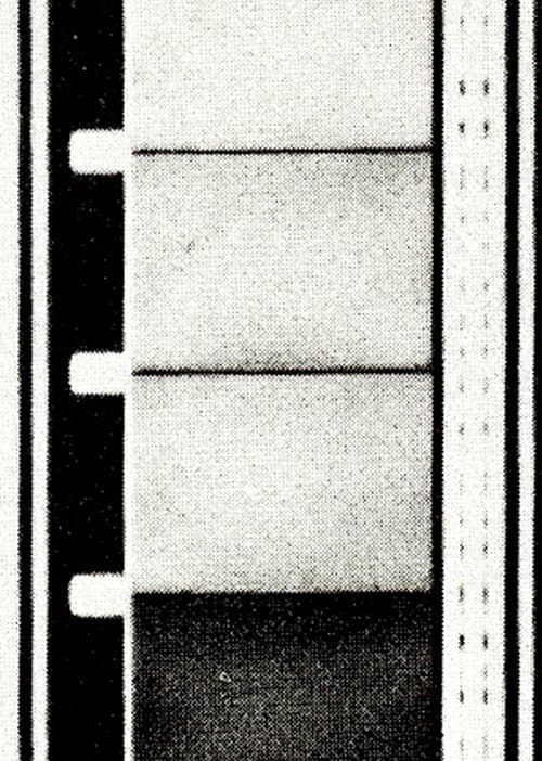 Os Sonacirema (1978) poster