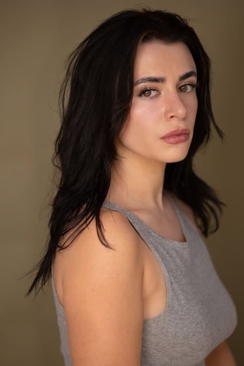 Demitra Sealy foto