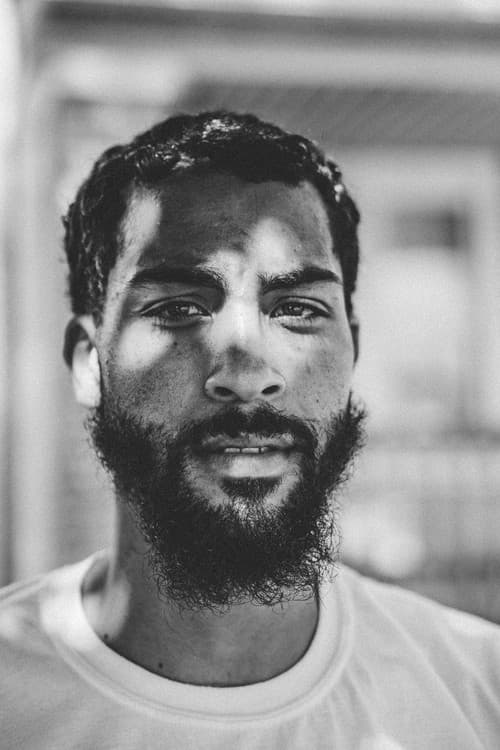 Dwane Taylor foto