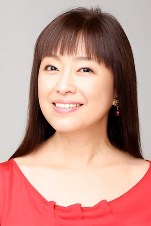 かたせ梨乃 foto
