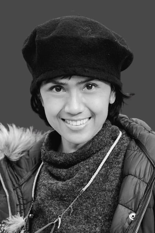 Vida Sylvia foto