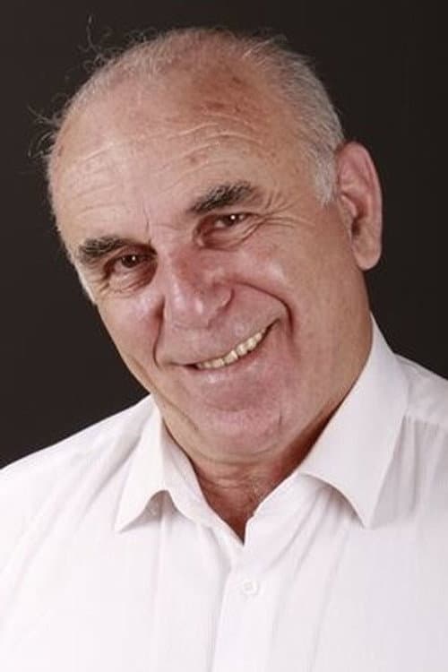 Ramiz Novruzov foto