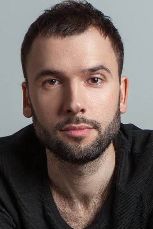 Александр Пташенчук foto