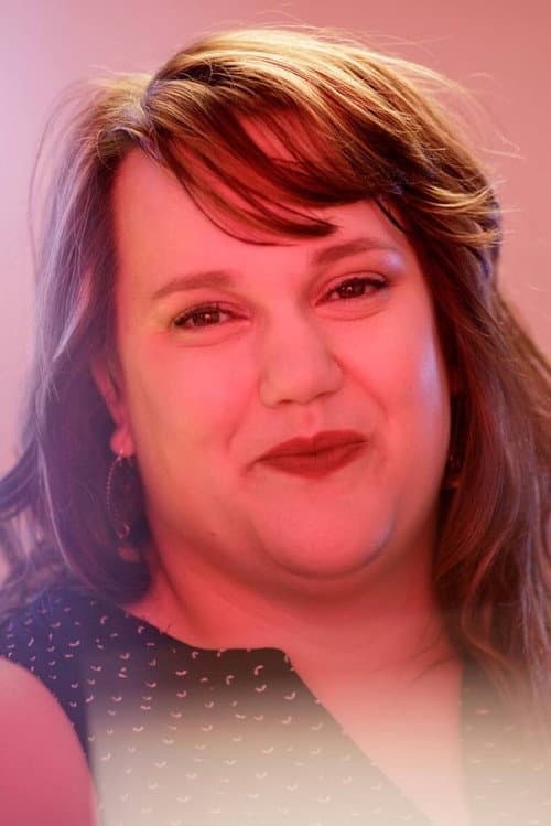 Kristin Peterson Kaszubowski foto