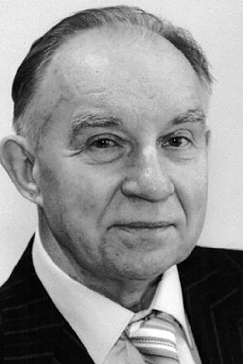 Valeri Kremnyov foto