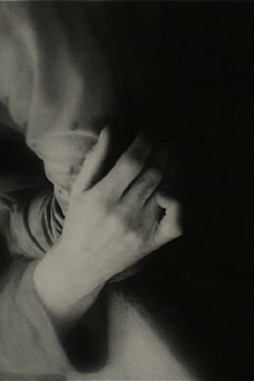Chanson d'Armor (1935) poster