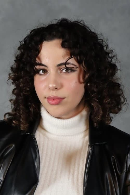 Nina Mondin foto