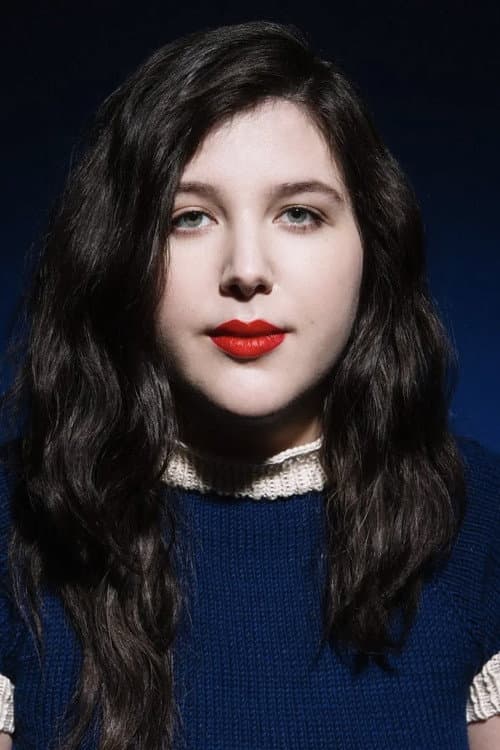 Lucy Dacus foto