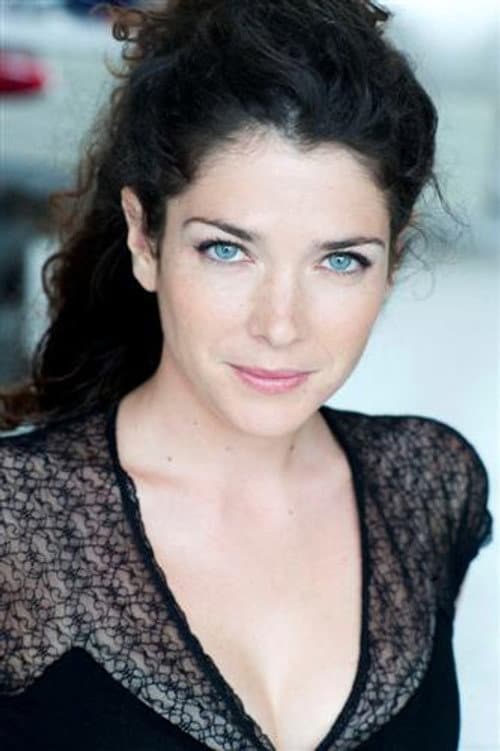 Ornella Bess foto