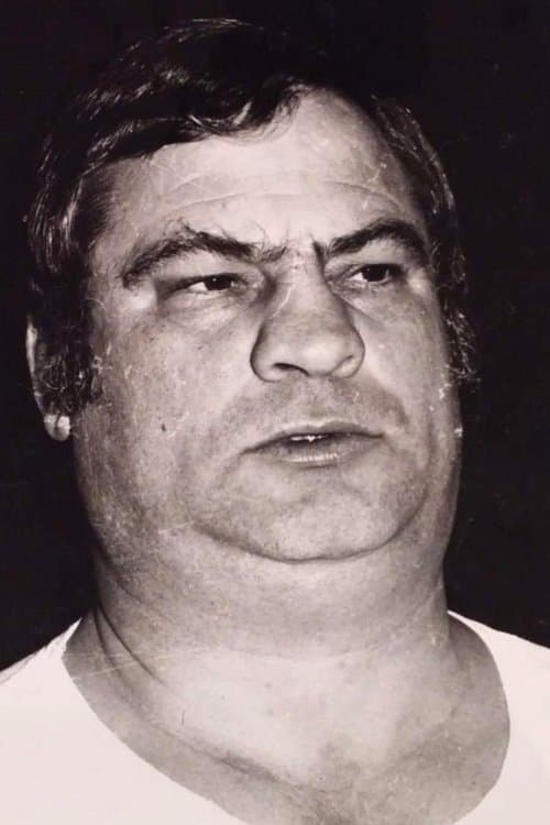 Ennio Antonelli foto