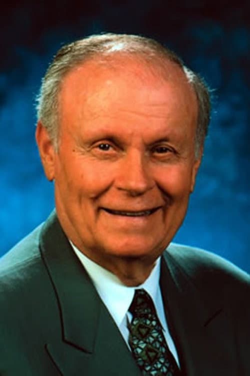 Glen Payne foto