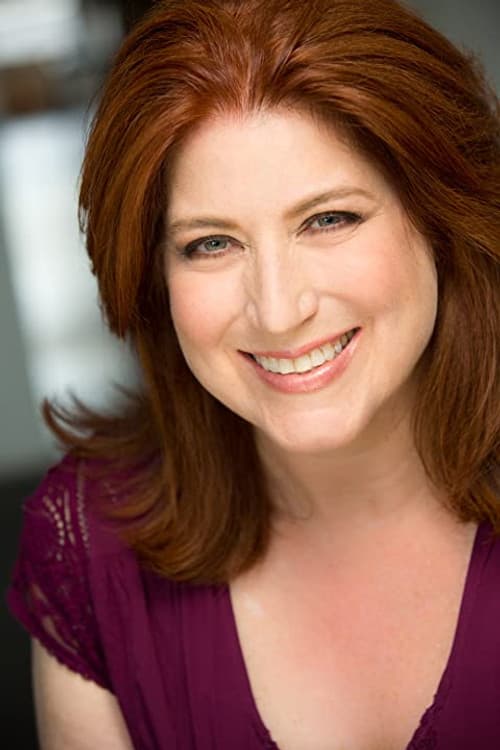 Anne L. Nathan foto