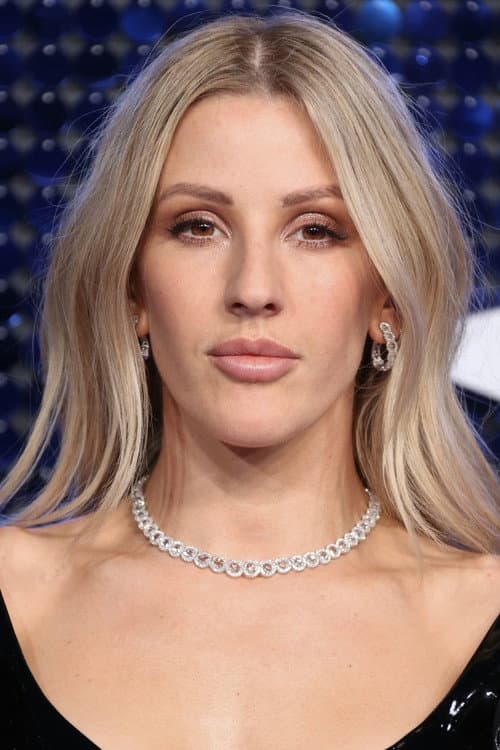 Ellie Goulding foto