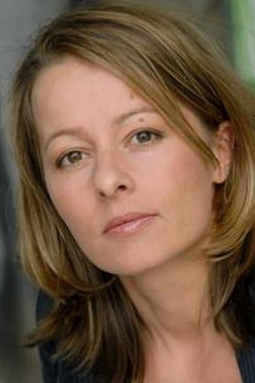 Regine Seidler foto