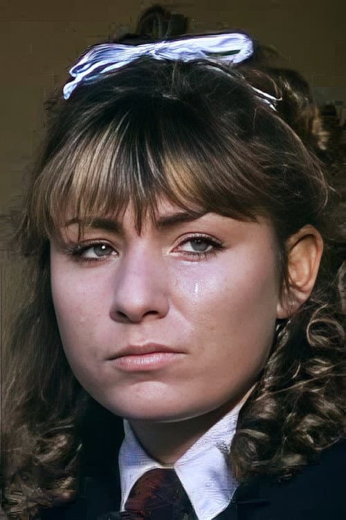 Obaya Roberts foto