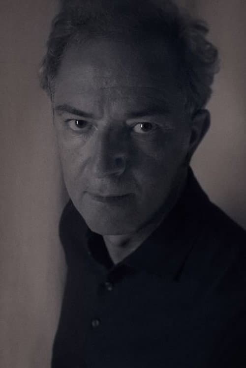 Mauro Santini foto
