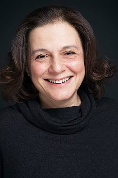 Nihal Koldaş foto