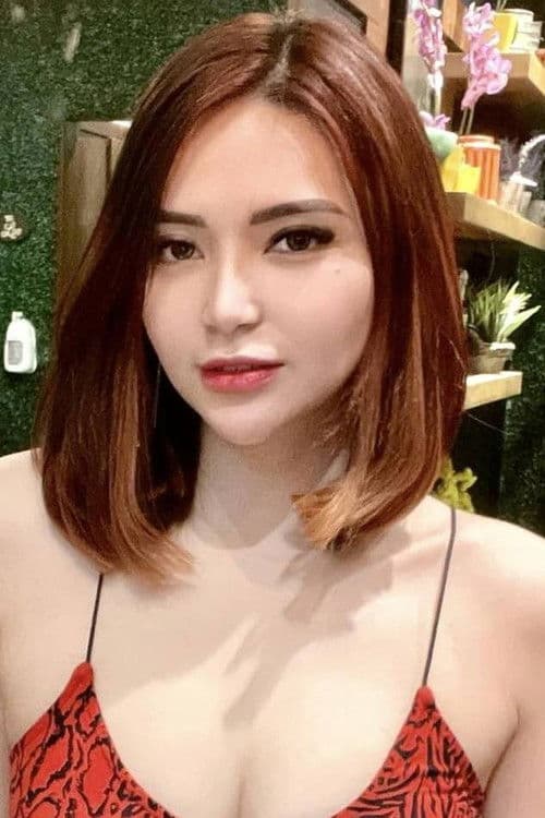 Shiena Yu foto