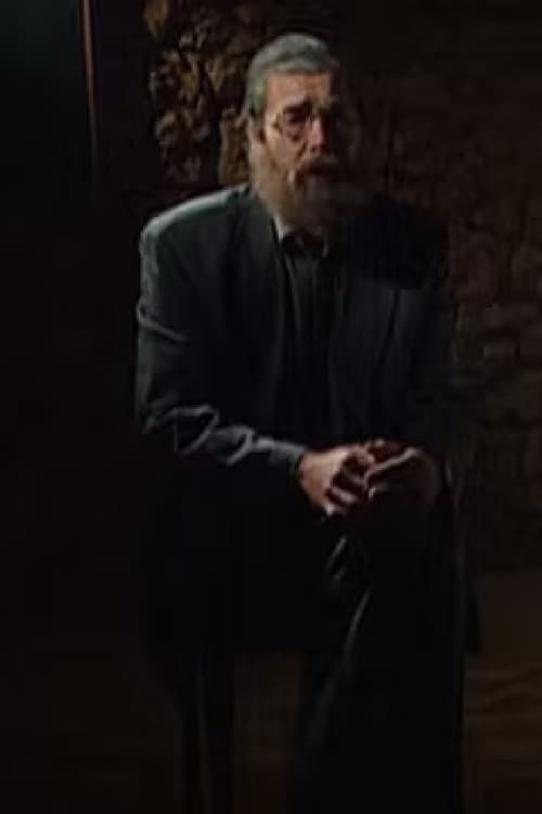 Carlos: terroriste sans frontières (1997) poster