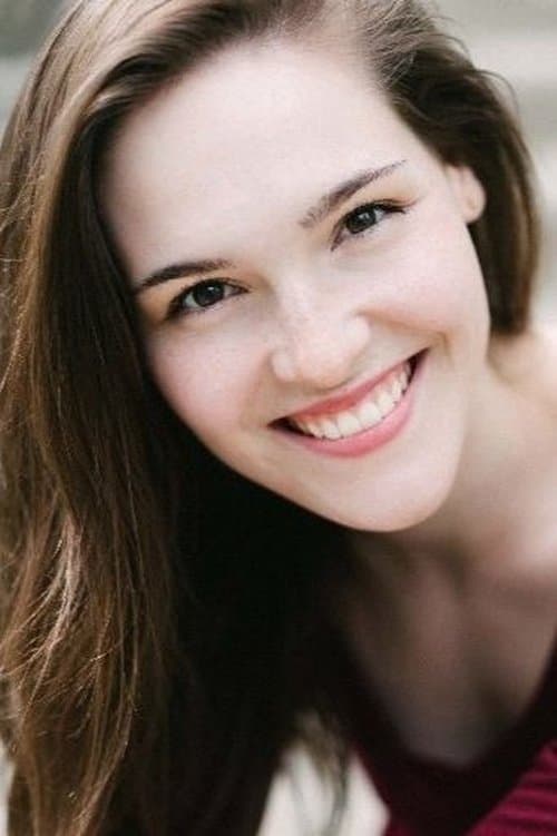 Madeleine Dauer foto