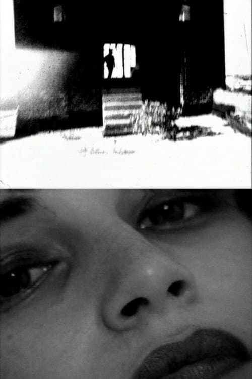 Crepitus (2008) poster