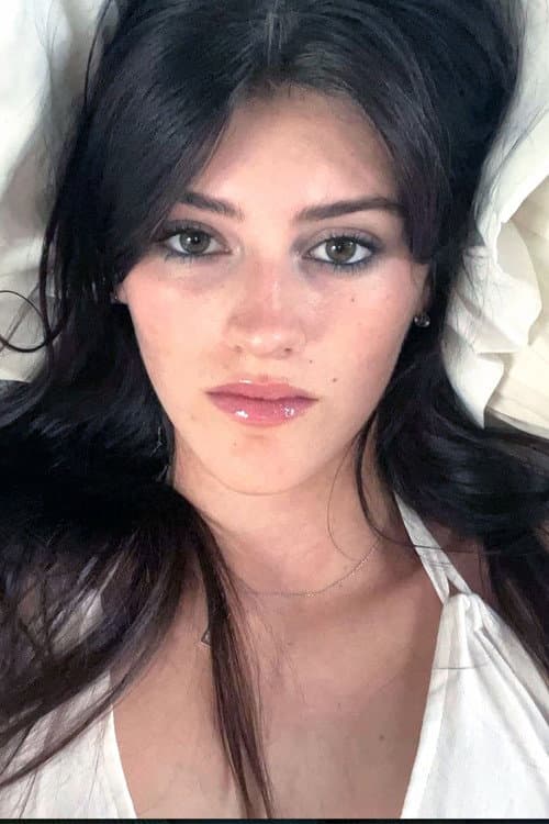 Sofia Leuchter foto