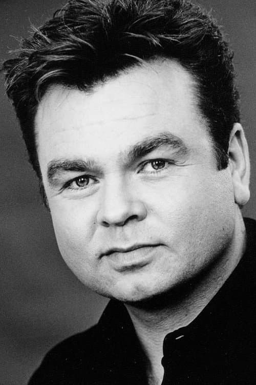 Pär Lindskog foto