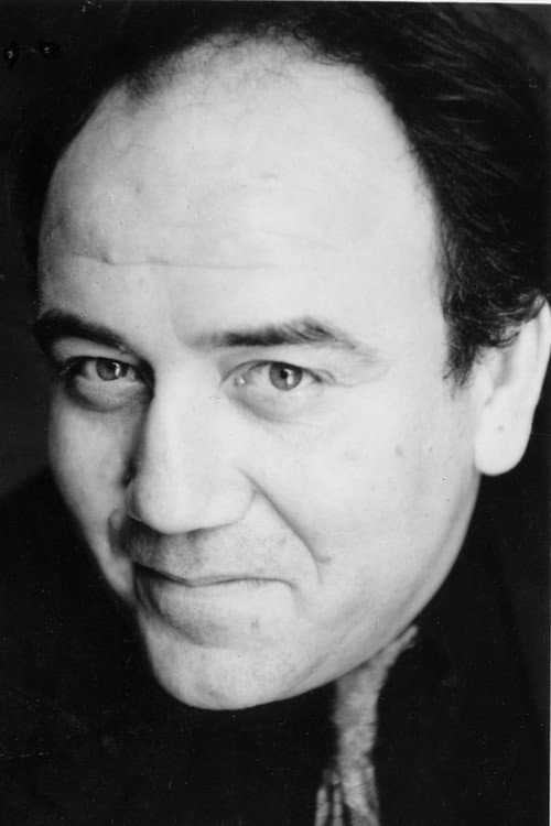 Cesare S. Cremonini foto