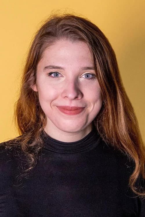 Tammie Schoots foto