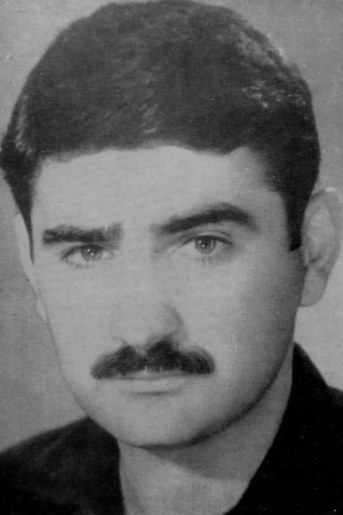 გიორგი შენგელაია foto