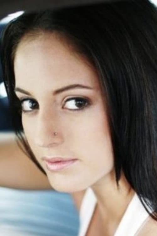 Raquel Riskin foto