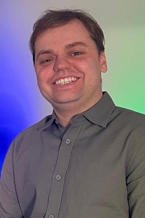 Sven Unland foto