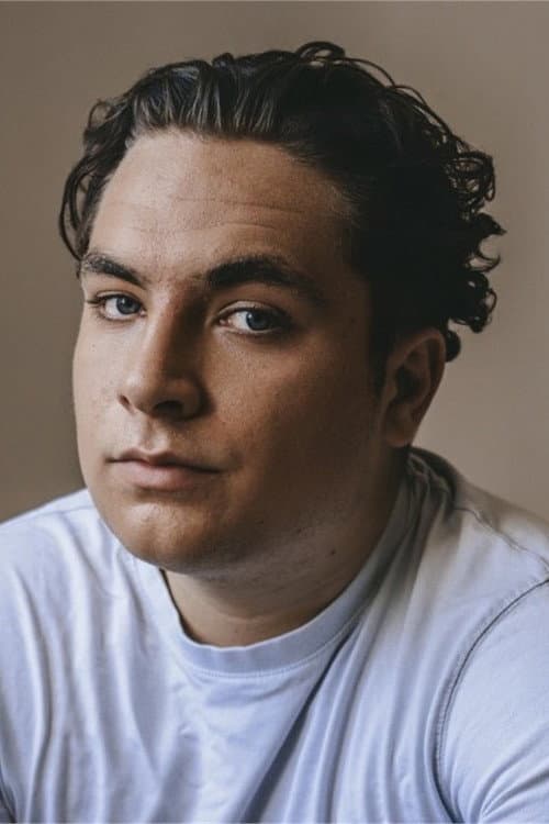 Tom Lecocq foto