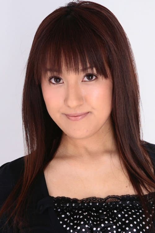 Kei Imoto foto