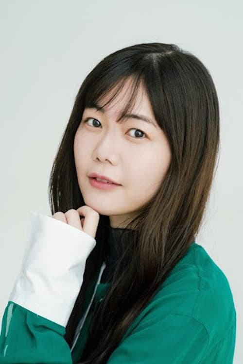 長妻樹里 foto