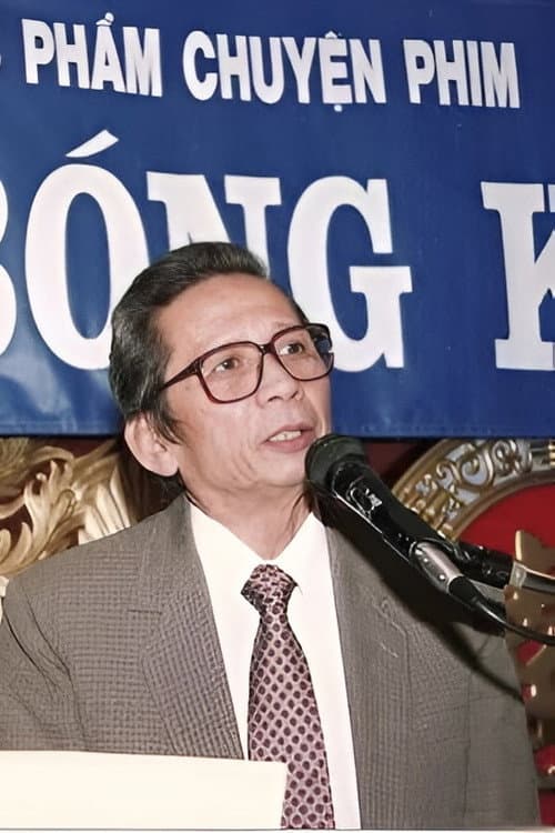 Bùi Sơn Duân foto