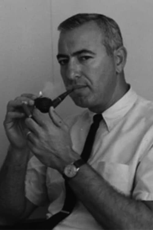 Abe Levitow foto