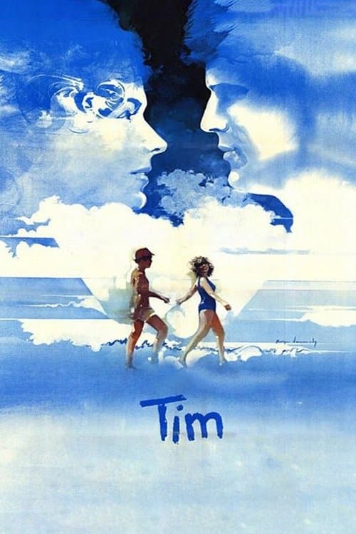 Tim (1979) poster