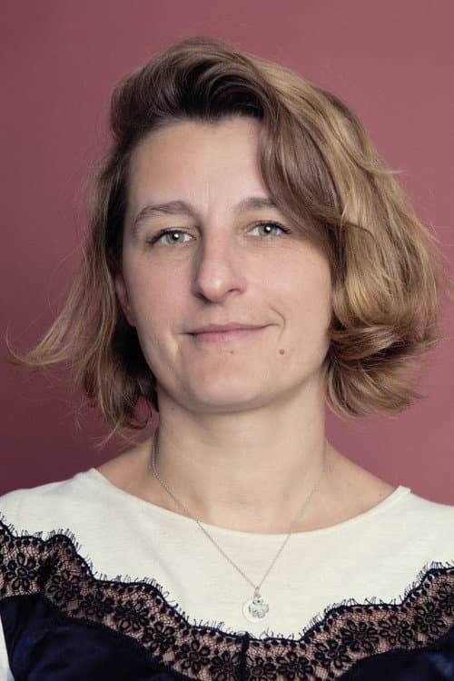 Sandra Rude foto