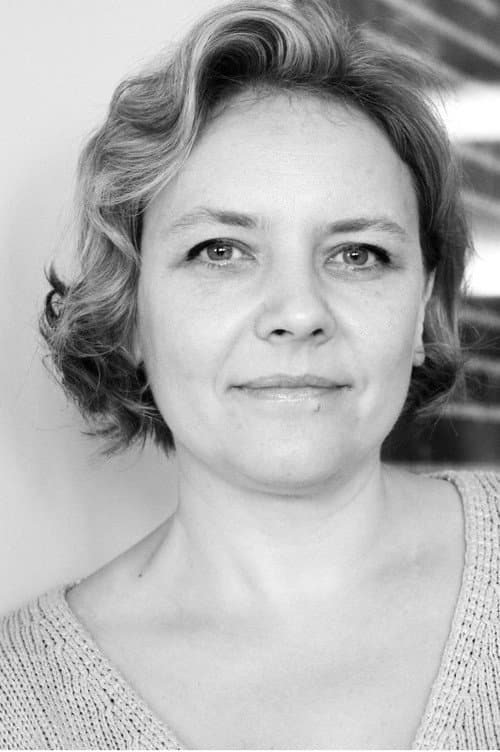 Anna Viduleja foto