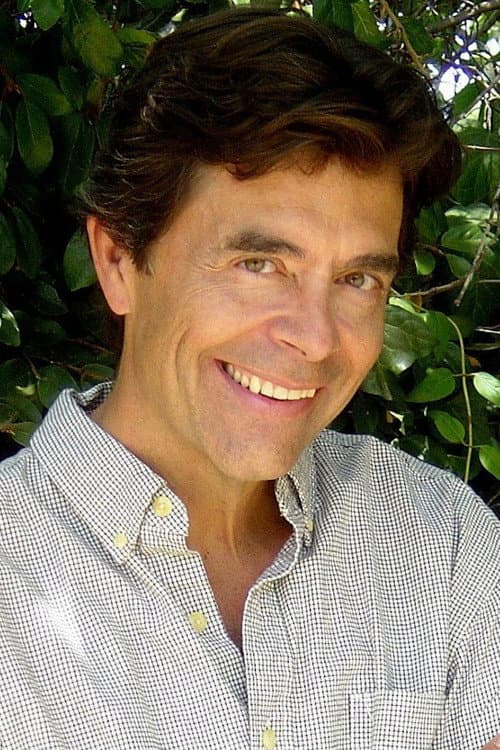 Frank Runyeon foto