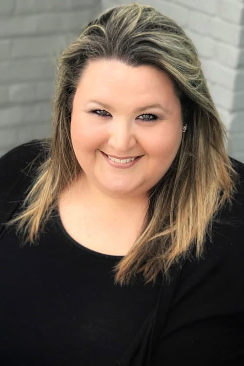 Carrie Baker Reynolds foto