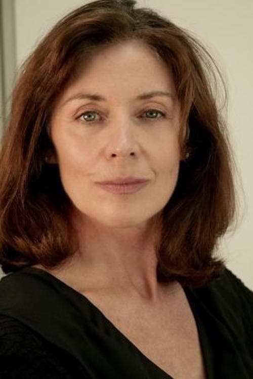 Jacinta Mulcahy foto