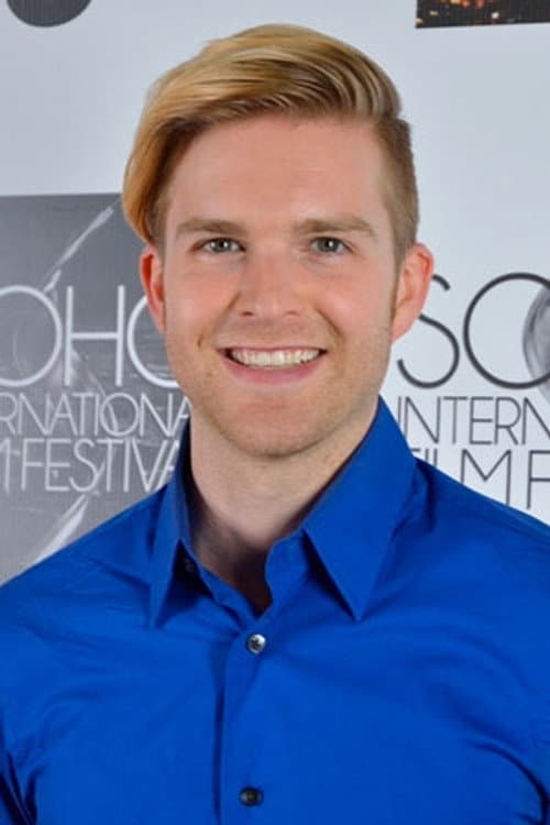 Mark J. Parker foto