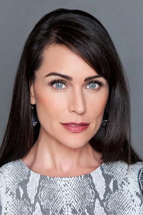 Rena Sofer foto