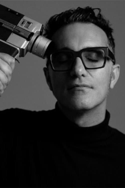 Diego Pérez González foto