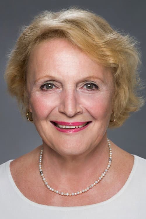 Regina Rázlová foto