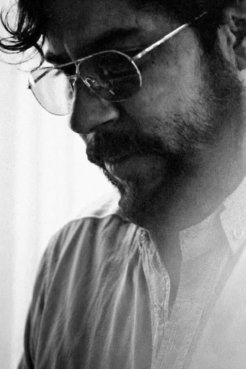 Stephen Joshua Martinez foto