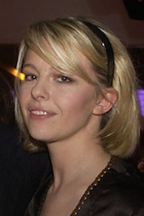 Viola Simoncioni foto